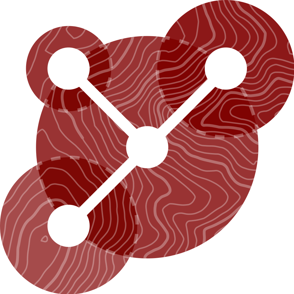 The WeeklyOSM logo